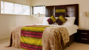 Great Southern Killarney Holiday Homes, Killarney